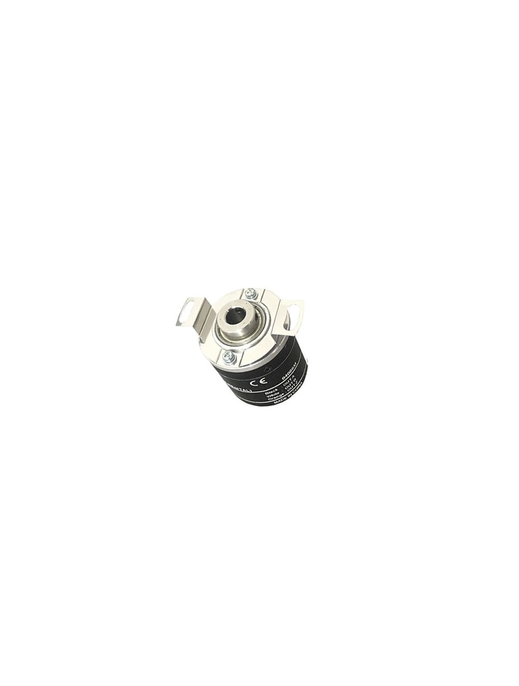 Omron Hollow-shaft Incremental Rotary Encoder E6HZ-CWZ6C 1200P/R 0.5M