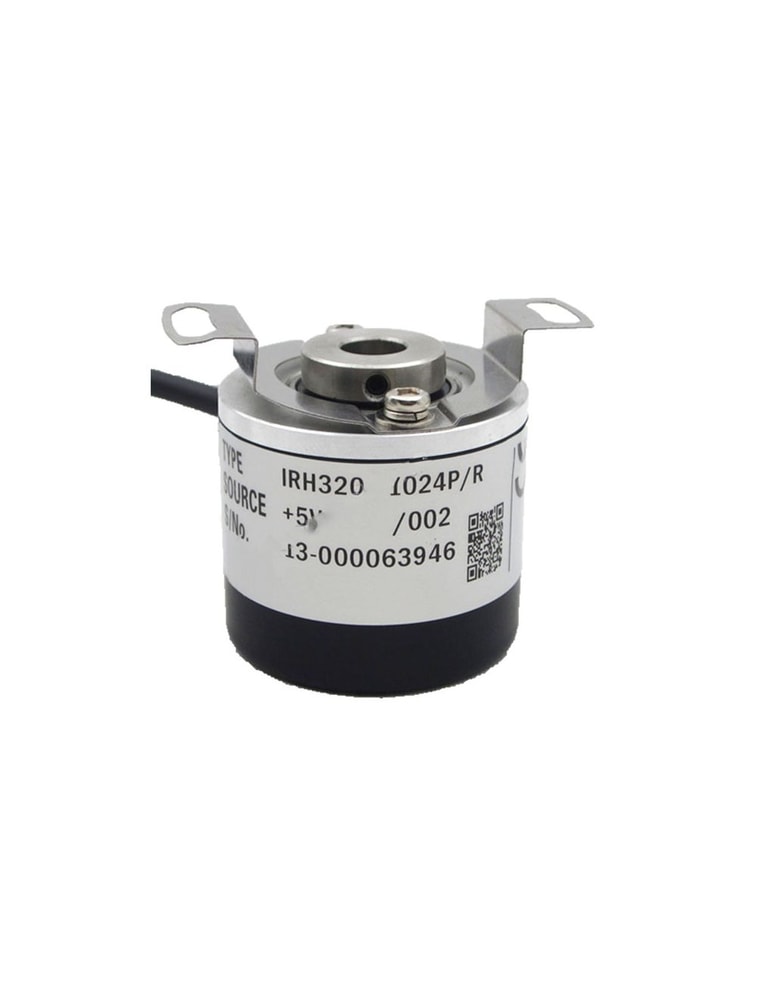 SUMTAK Codificador IRH360-2000-016