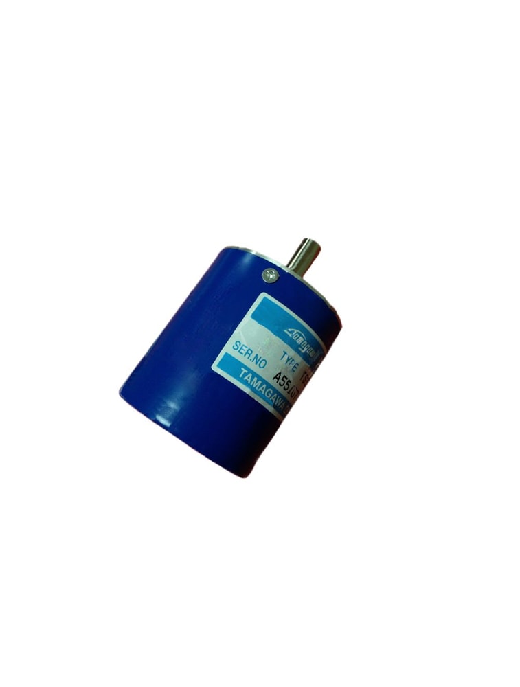 Tamagawa Seiki Encoder TS5101N122