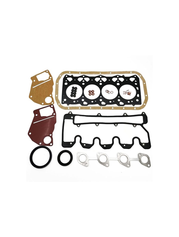 Repair Kit for Isuzu 4LE1