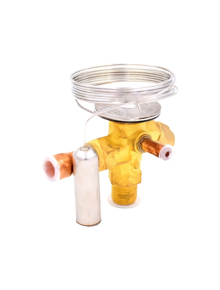 Danfoss Expansion Valve 068Z3361