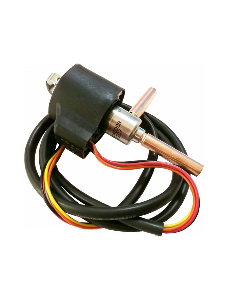 Saginomiya Expansion Valve UKV-40D08