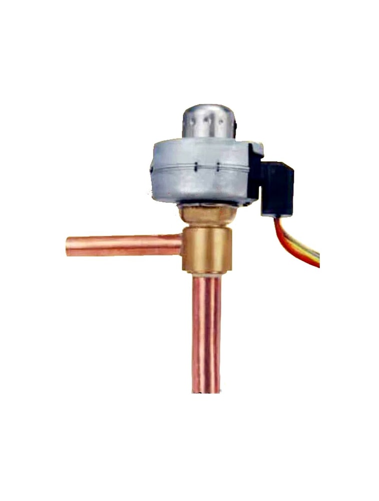 Saginomiya Expansion Valve VKV-40D