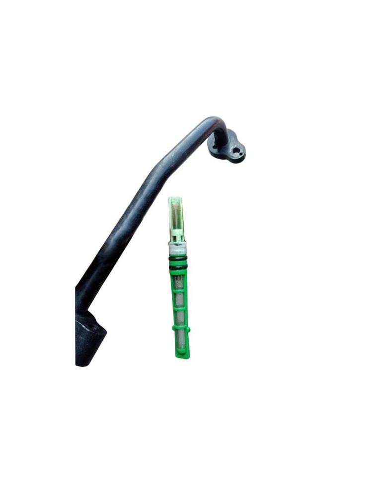 Volvo Expansion Valve FM500