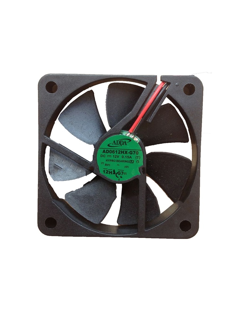 ADDA Fan AD0612HX-G70