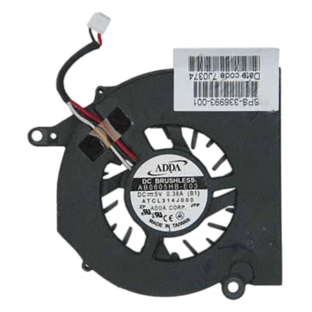 ADDA Fan AB0605HB-E03