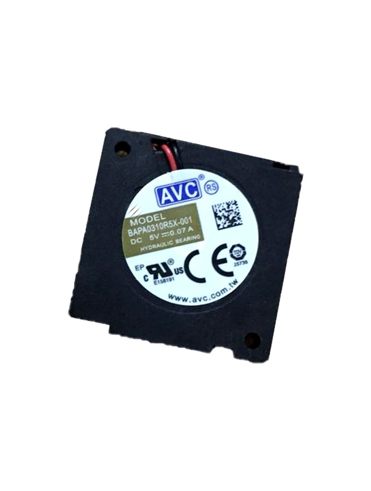 AVC Fan BAPA0310R5X