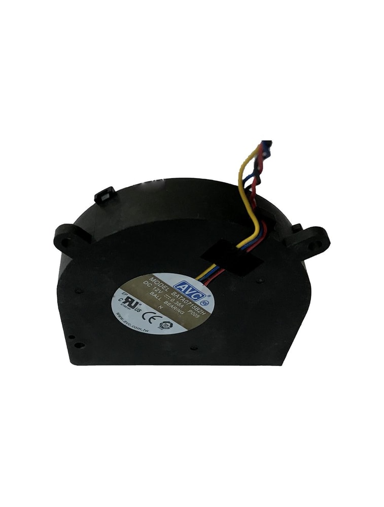 AVC Fan BATA0715B2U
