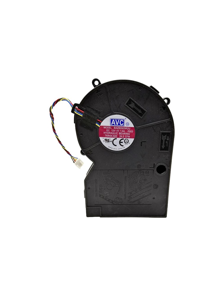 AVC Fan BAZB0925R2U
