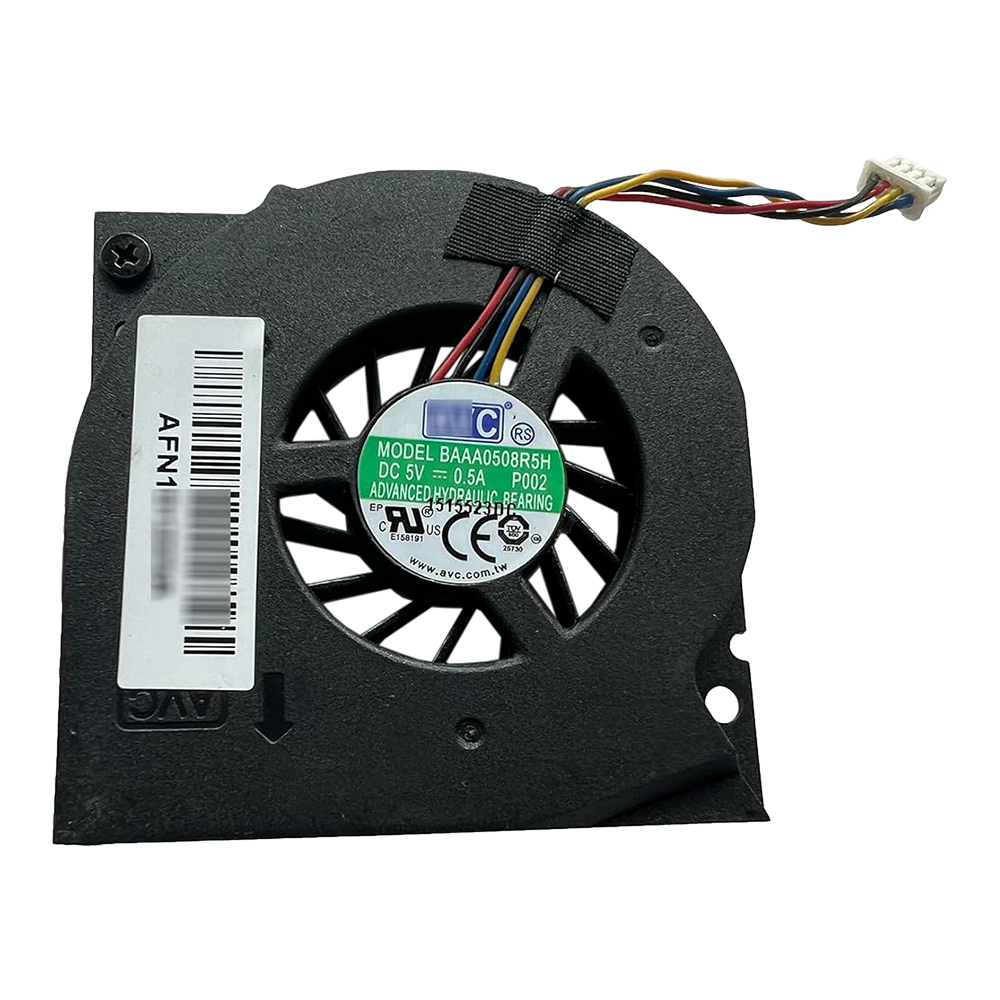 AVC Fan BAAA0508R5H
