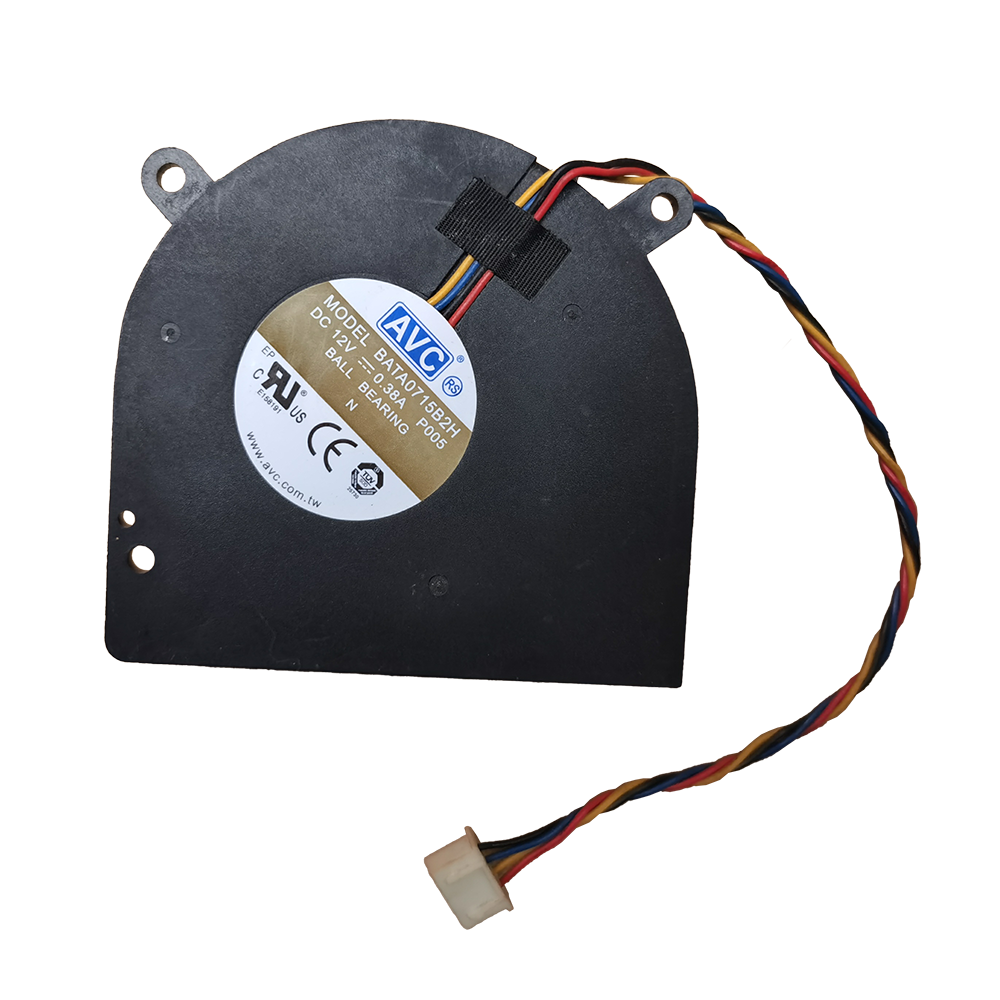 AVC Fan BATA0715B2H