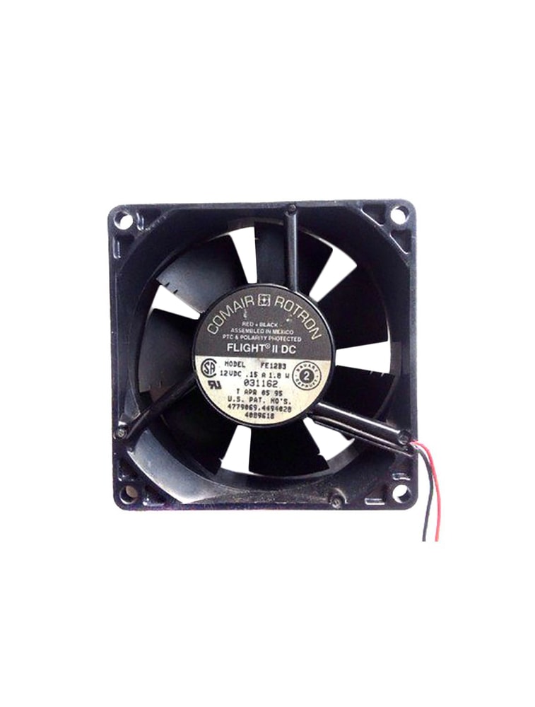 COMAIR ROTRON Fan FE12B3