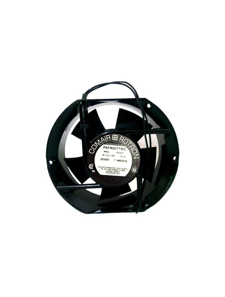 COMAIR ROTRON Ventilador PQ24C4