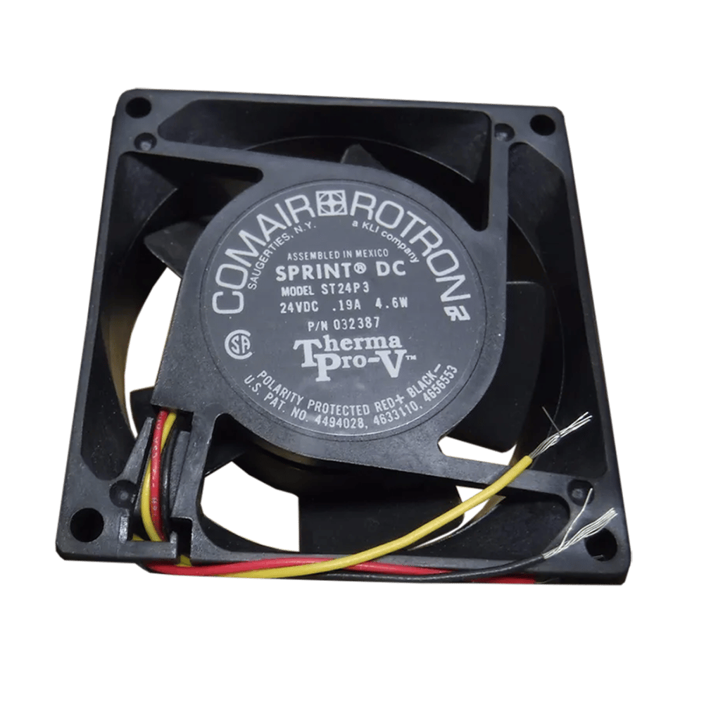 COMAIR ROTRON Ventilador ST24P3