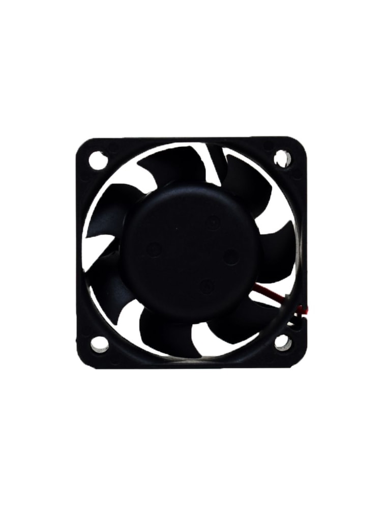 Delta Ventilador AFB0412VHB-9S38