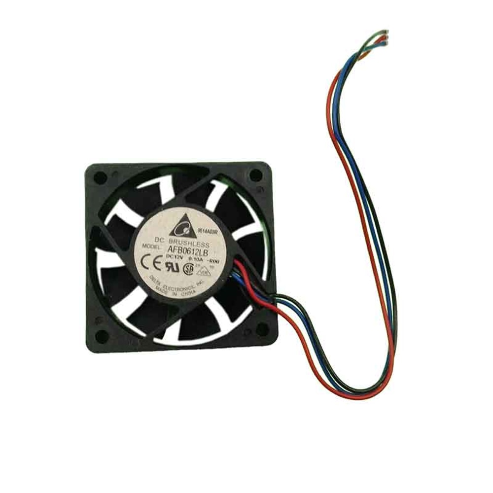 Delta Fan AFB0612LB-R00
