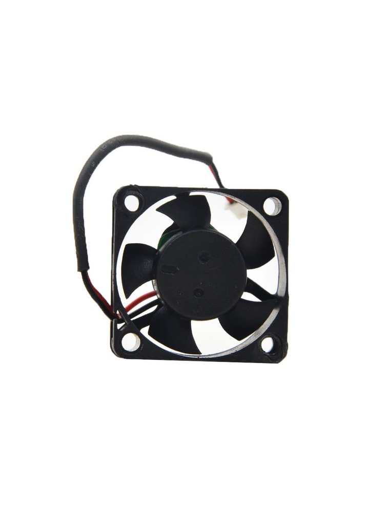 Delta Ventilador AFB0912M-AF00