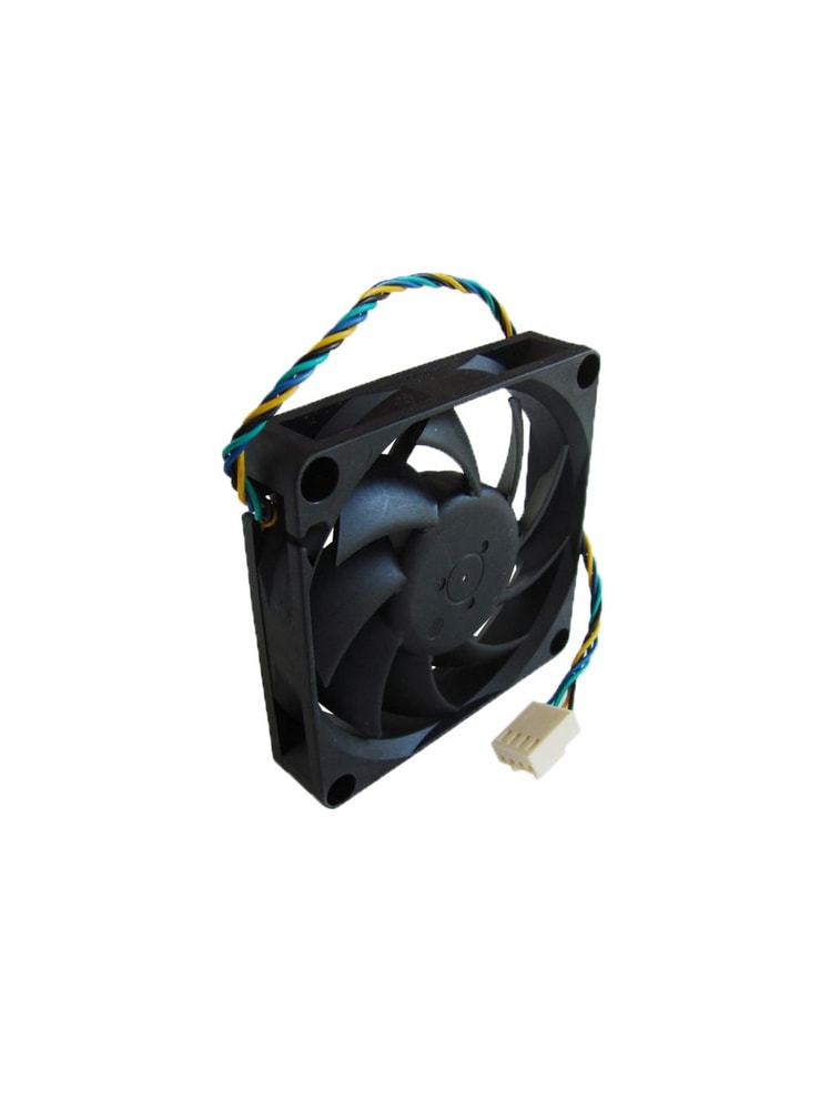 Delta Fan AFB1224EHE-CR00