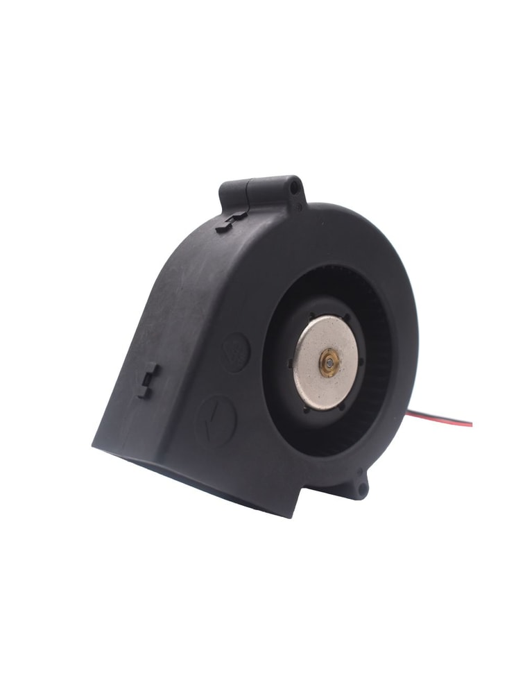Delta Fan BFB1012VH