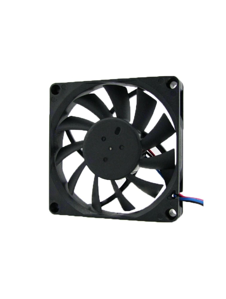 Delta Fan EFB0612HA-F00