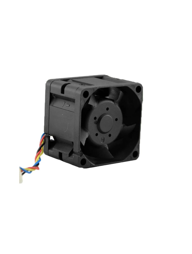 Delta Fan FFB0412UHN-D