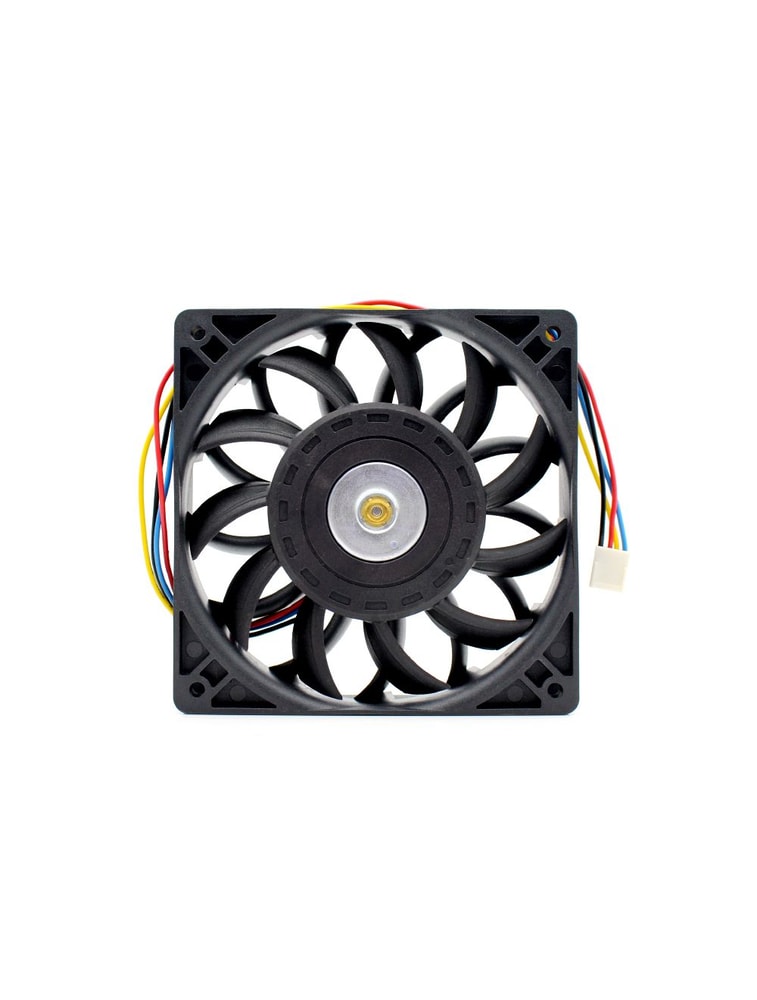 Delta Ventilador FFB1236EHE