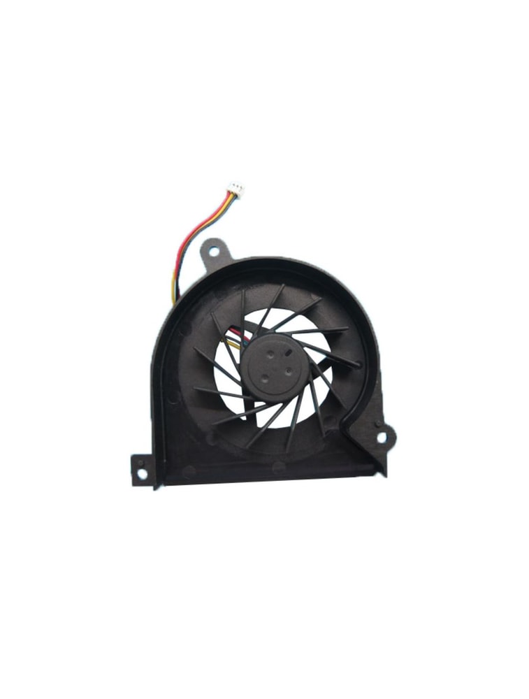 Delta Fan KSB0505HB728