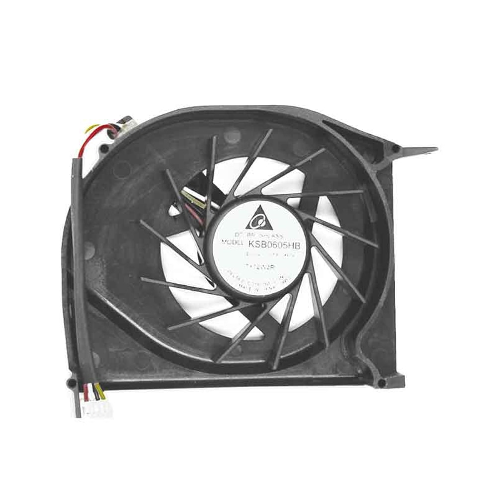 Delta Fan KSB0605HB-6L72