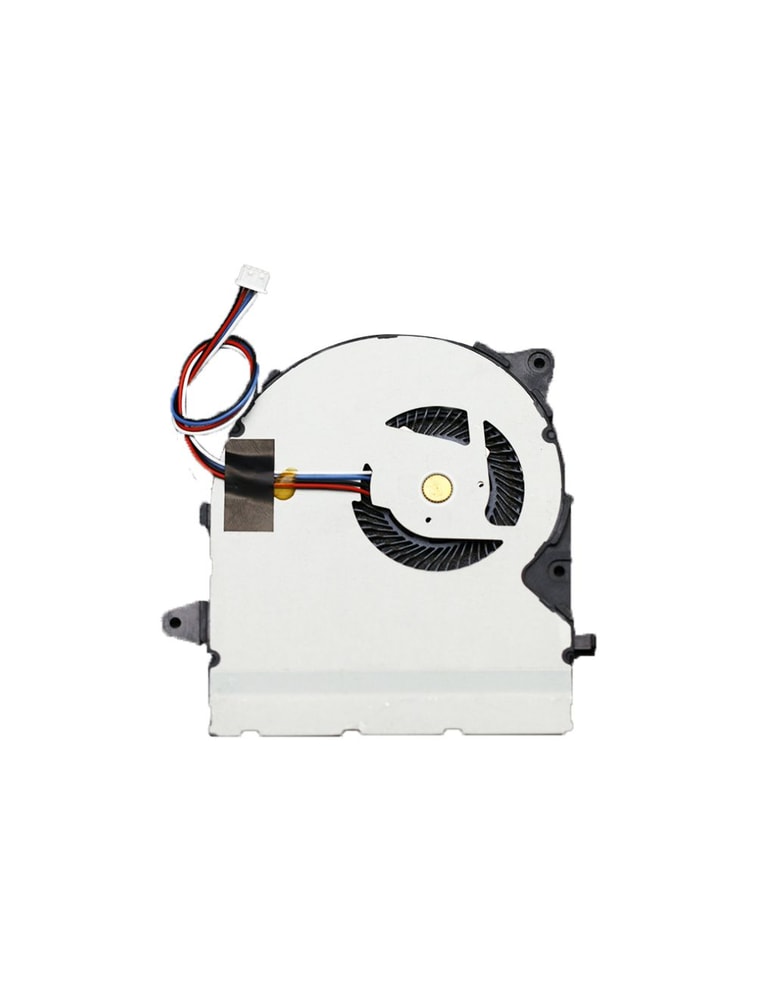 Delta Fan ND55C03-14K16