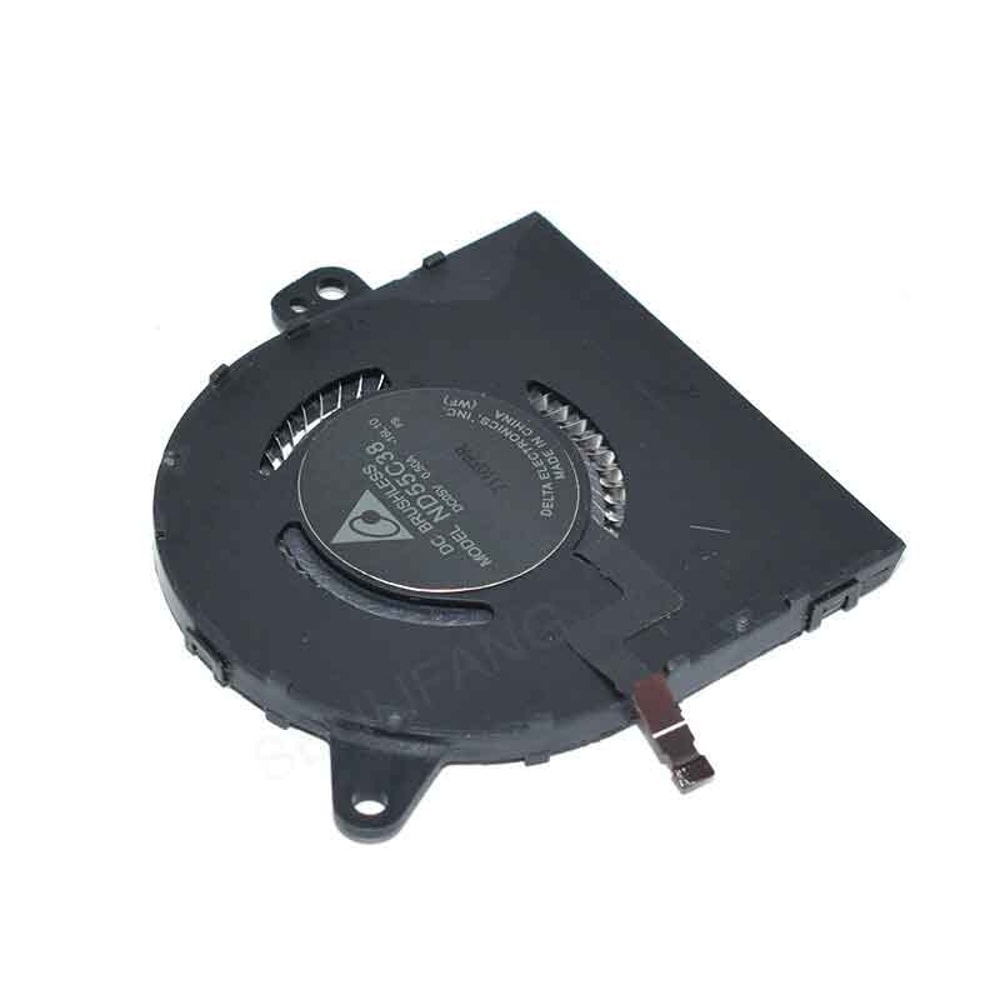 Delta Fan ND55C38-16L10