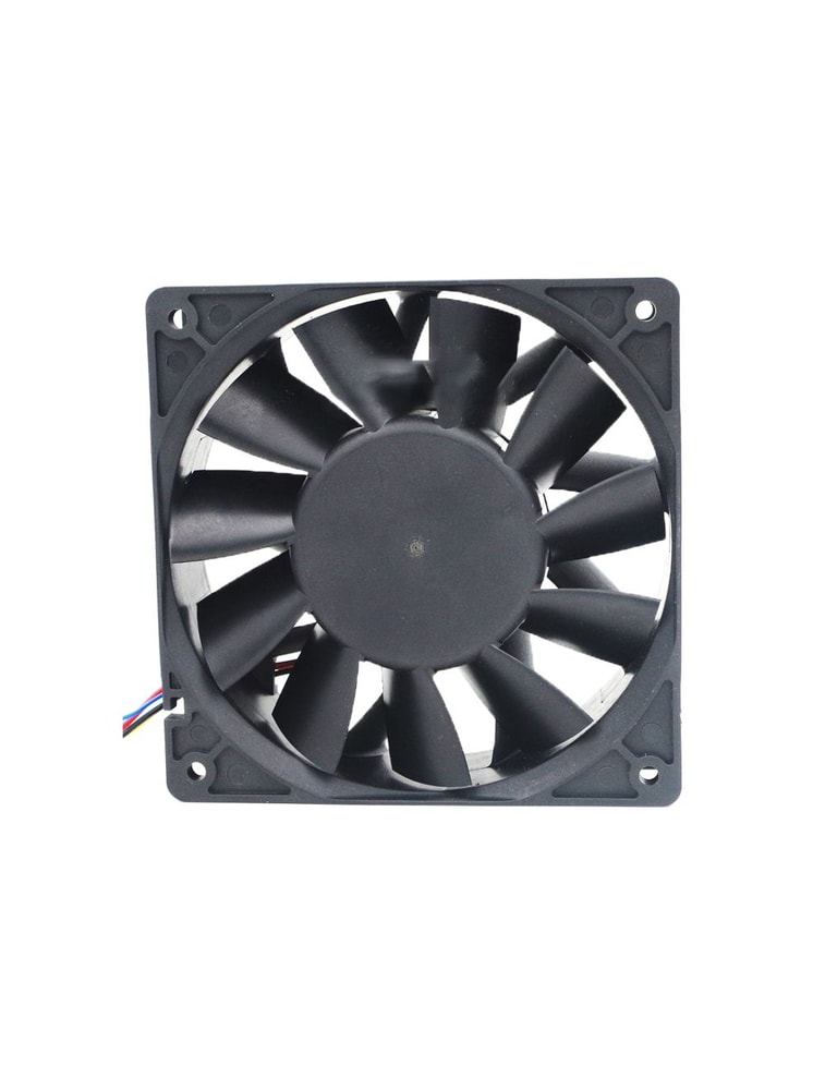 Delta Ventilador PFC1212DE