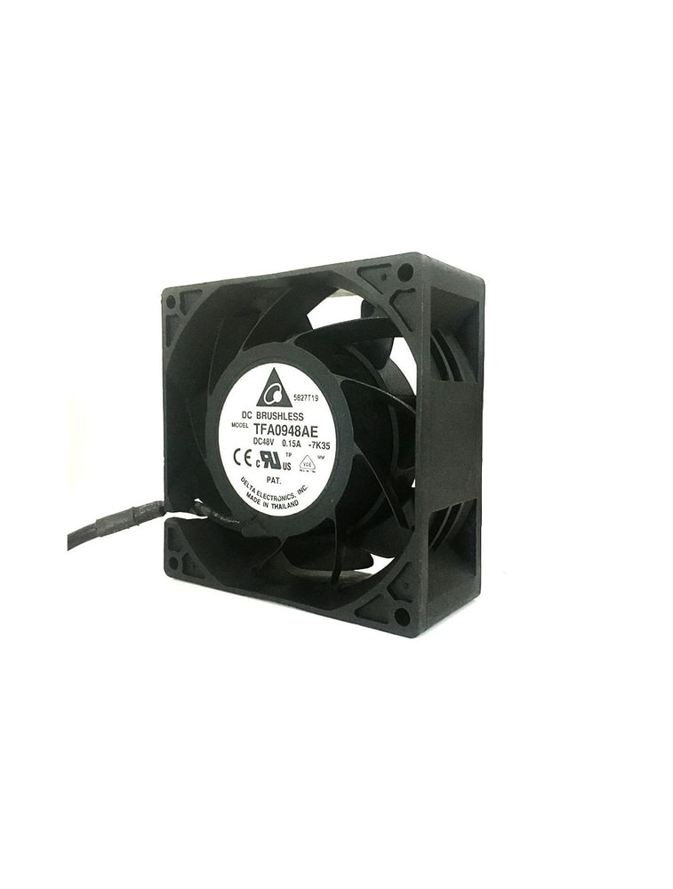 Delta Ventilador TFA0948AE