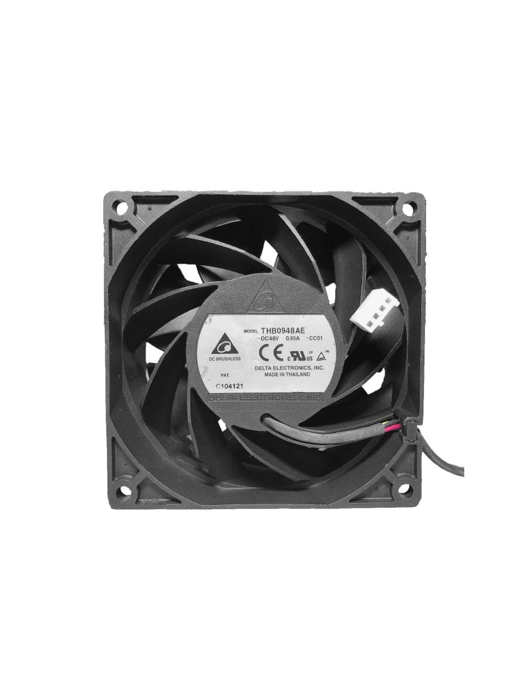 Delta Fan THB0948AE-CC01