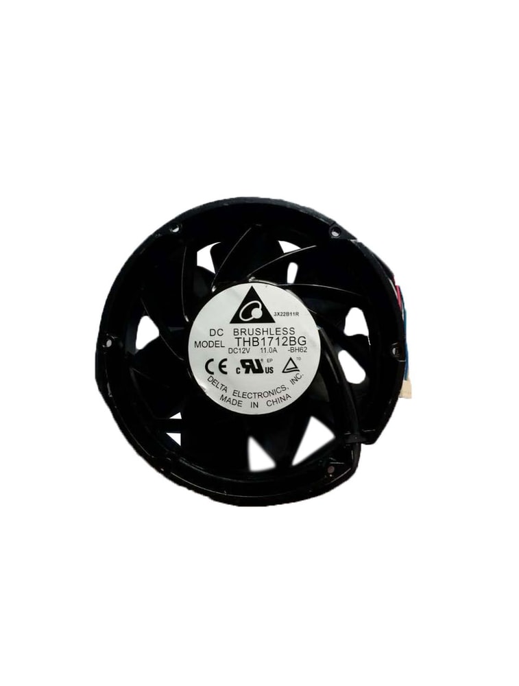 Delta Fan THB1712BG-BH62