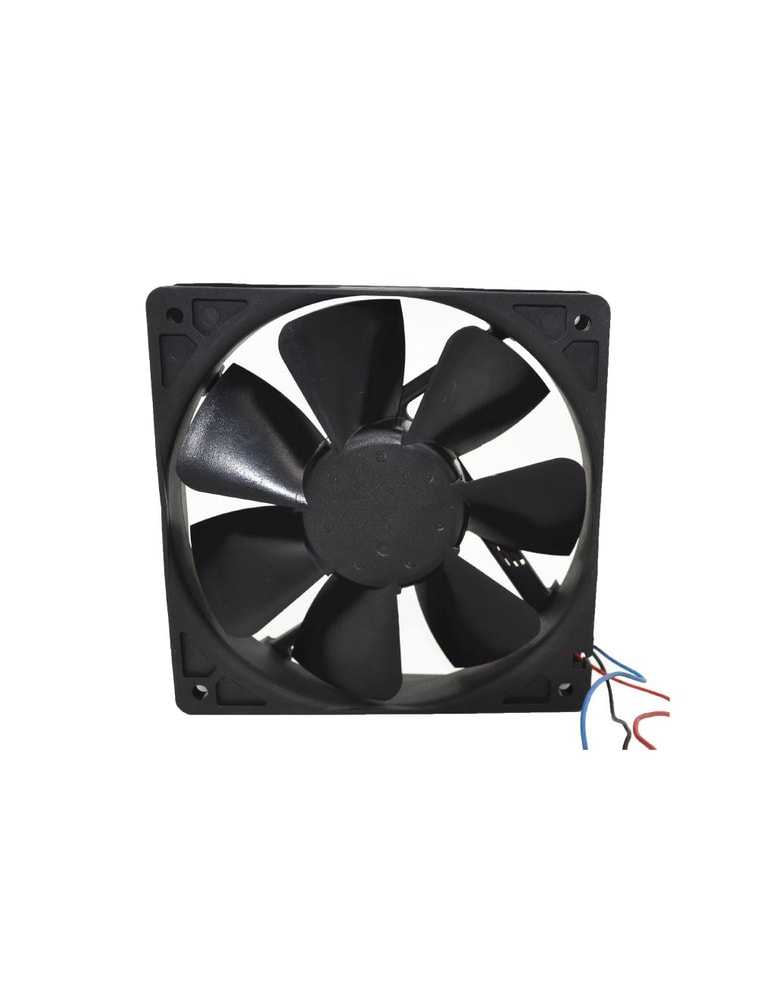 Delta Ventilador WFB1248HE