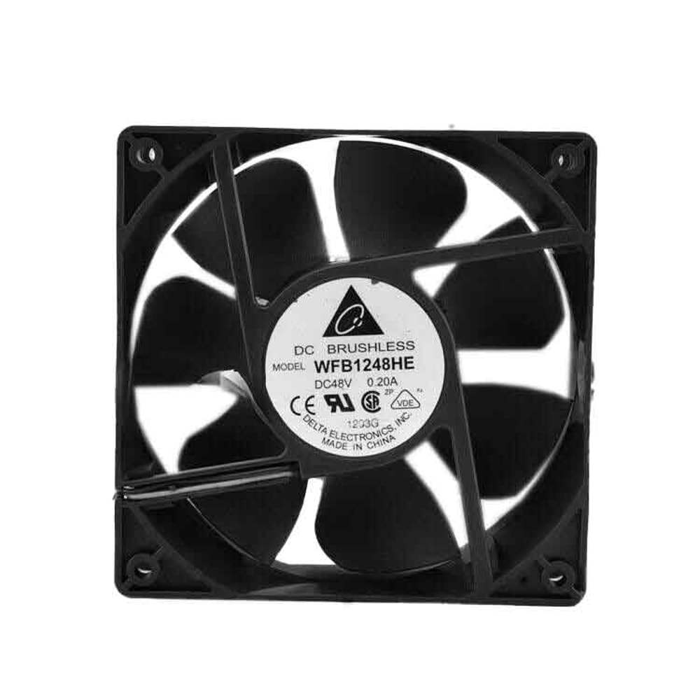 Delta Ventilador WFB1248HE