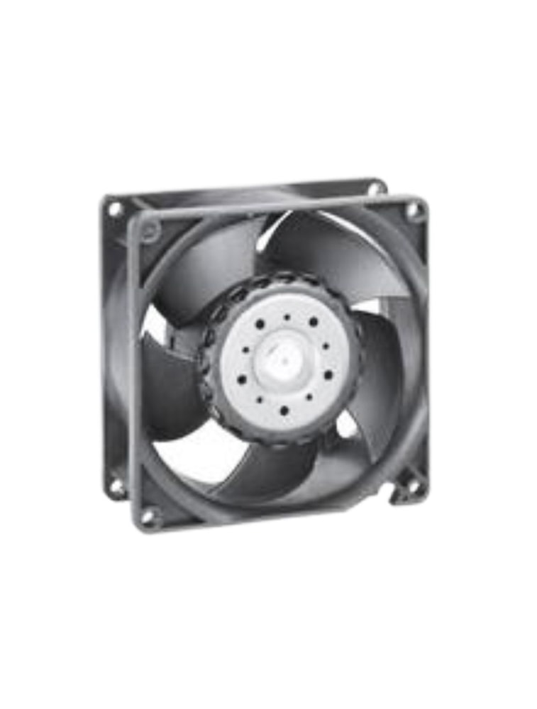 Ebmpapst Fan 3214J/39NU