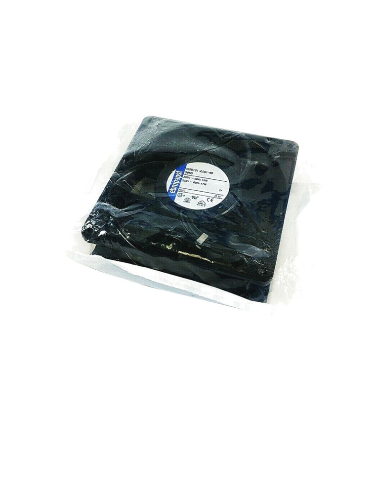 Ebmpapst Ventilador 5950