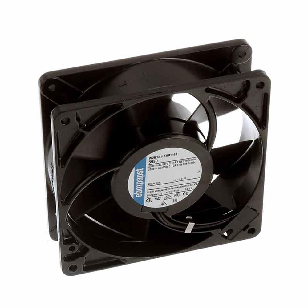 Ebmpapst Ventilador 5950