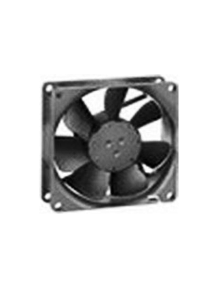 Ebmpapst Fan 8414NGH/NH