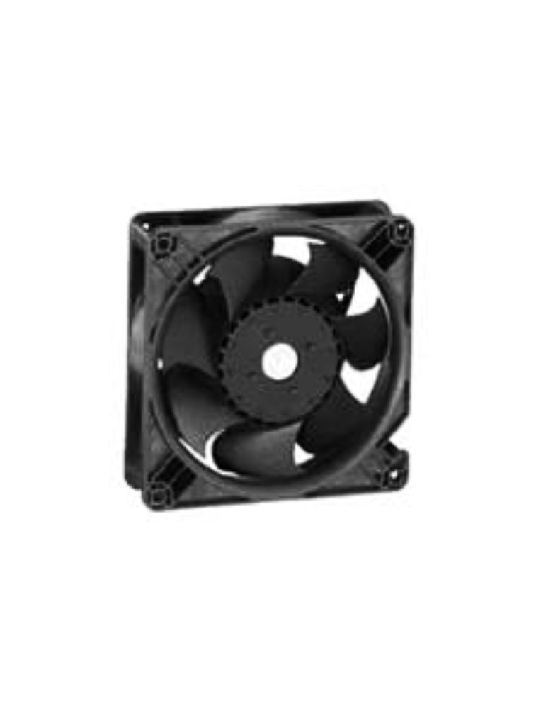 Ebmpapst Ventilador DV5218/2N