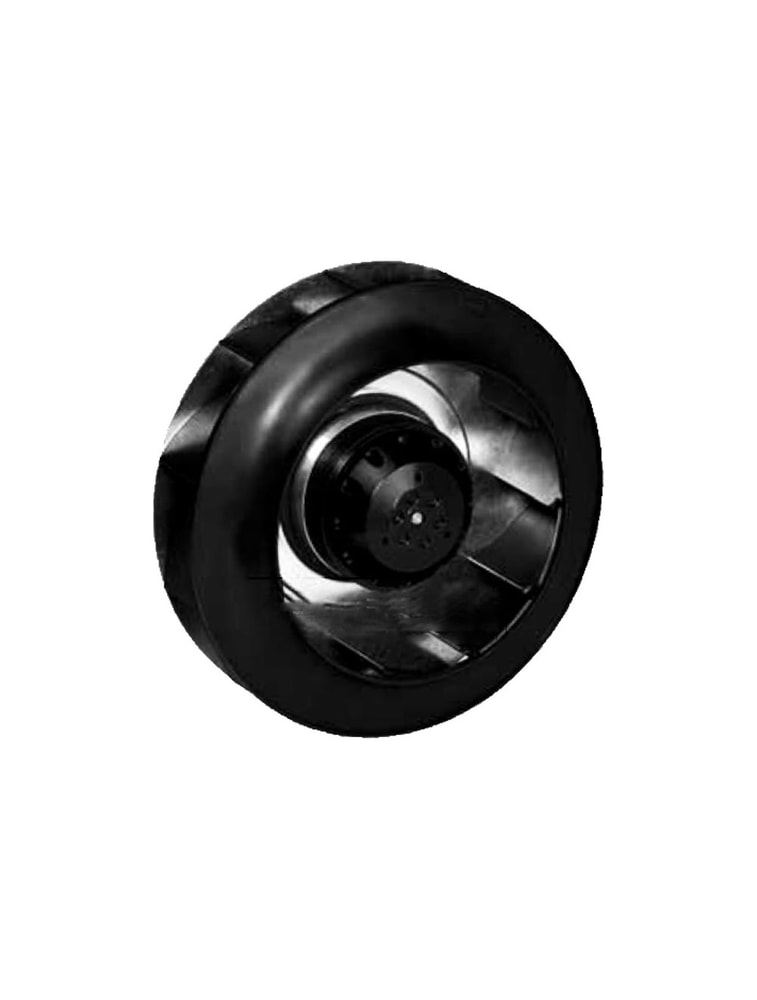 Ebmpapst Fan R2E250-RC08-09