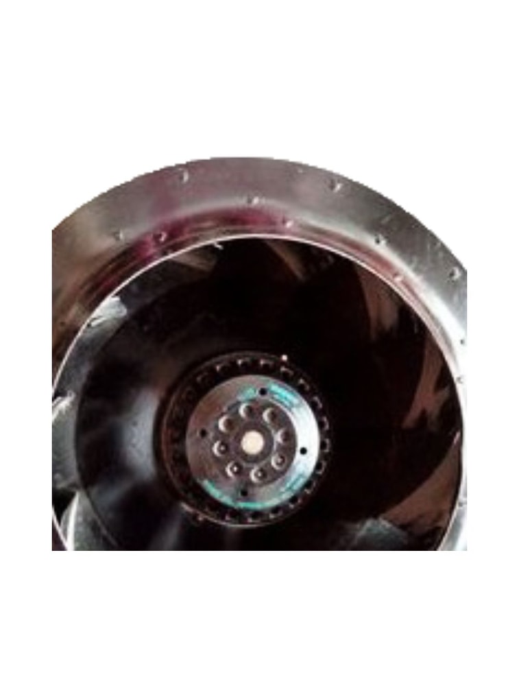 Ebmpapst Fan R4E280-AD08-25