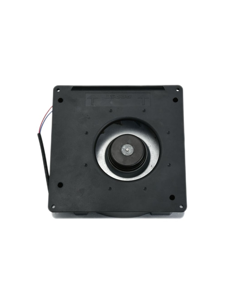 Ebmpapst Ventilador RG125-19/14/2