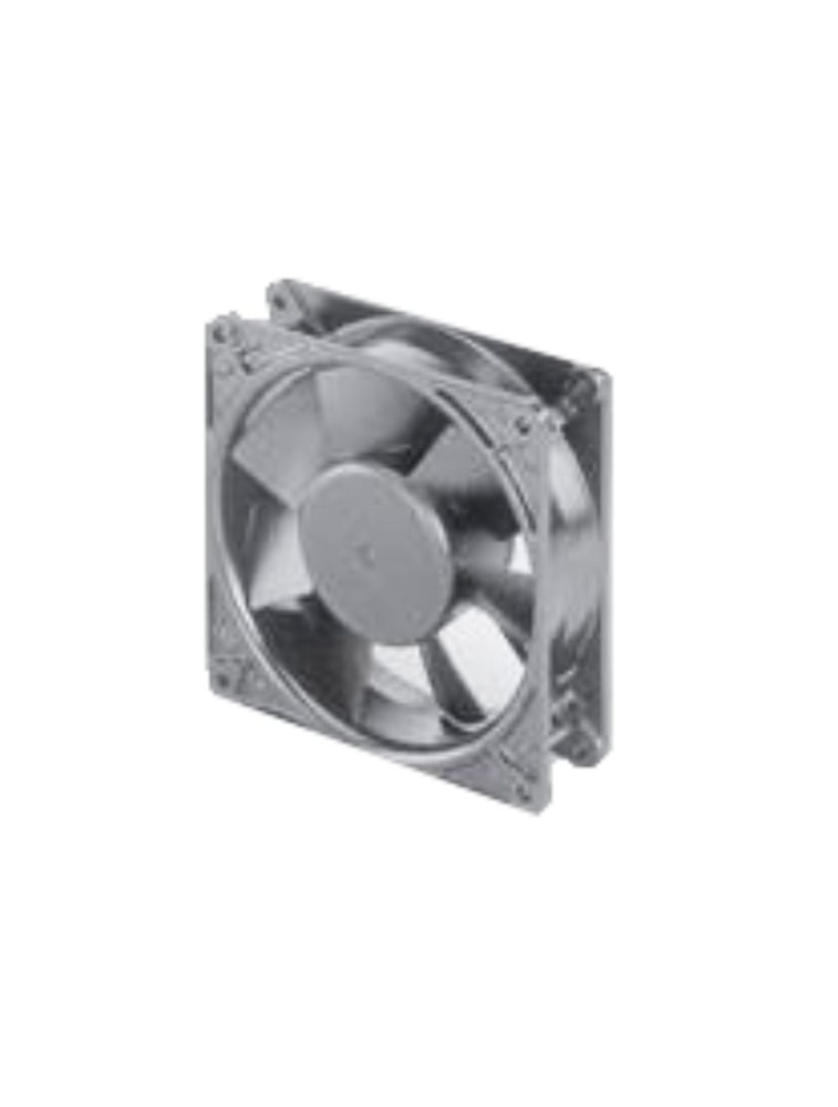 Ebmpapst Ventilador W2G115-AG75-88