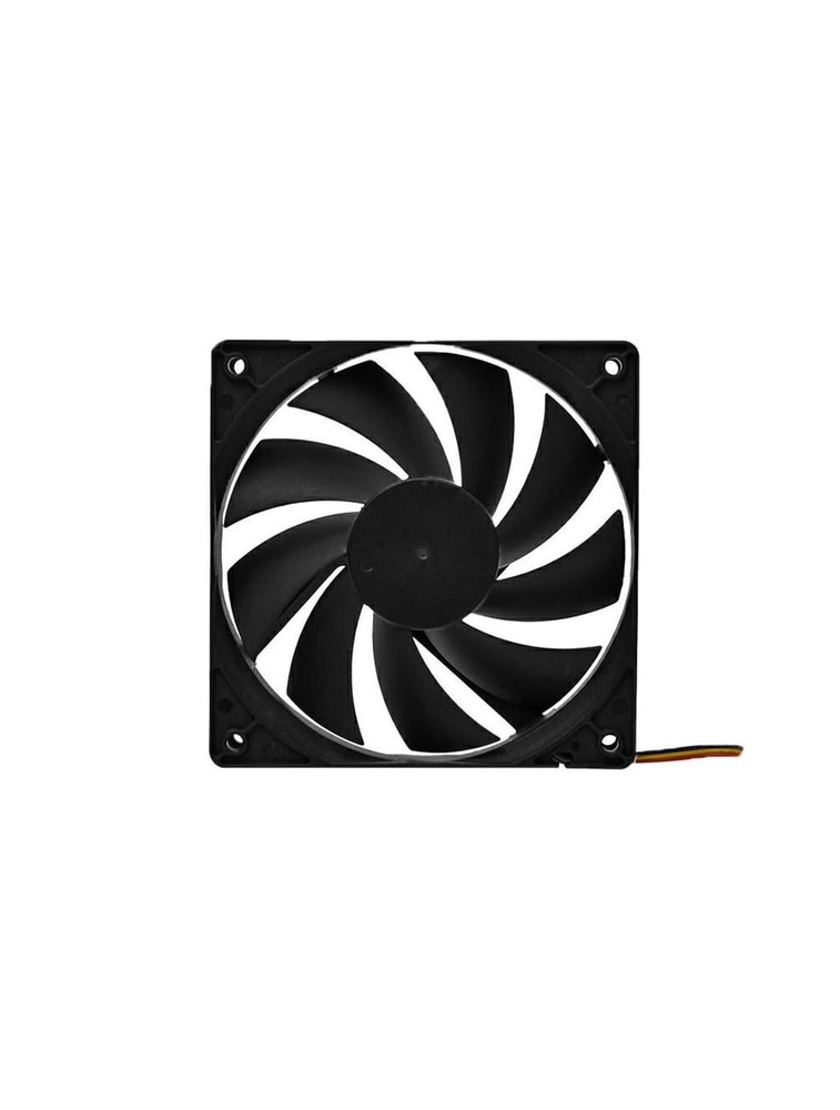 EVERFLOW Fan R128015SL