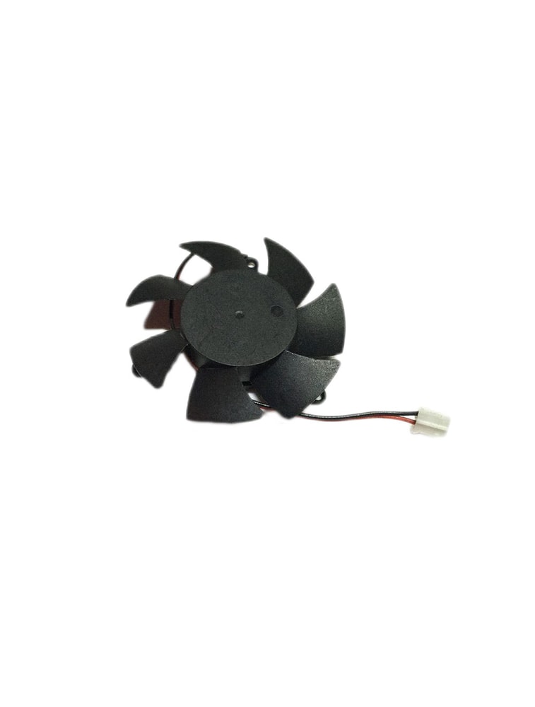 EVERFLOW Fan T127015SL