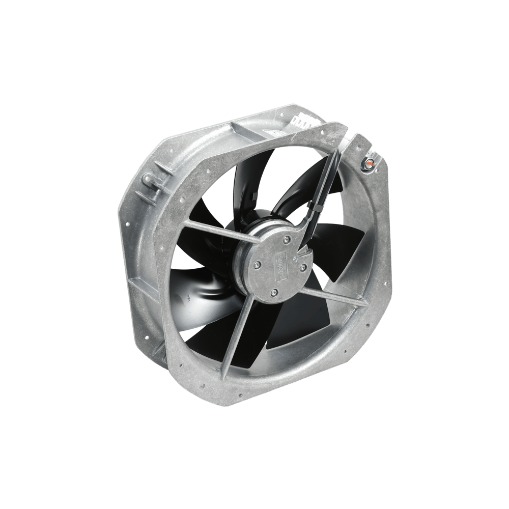 Ebmpapst Fan W2E250-HL06-01