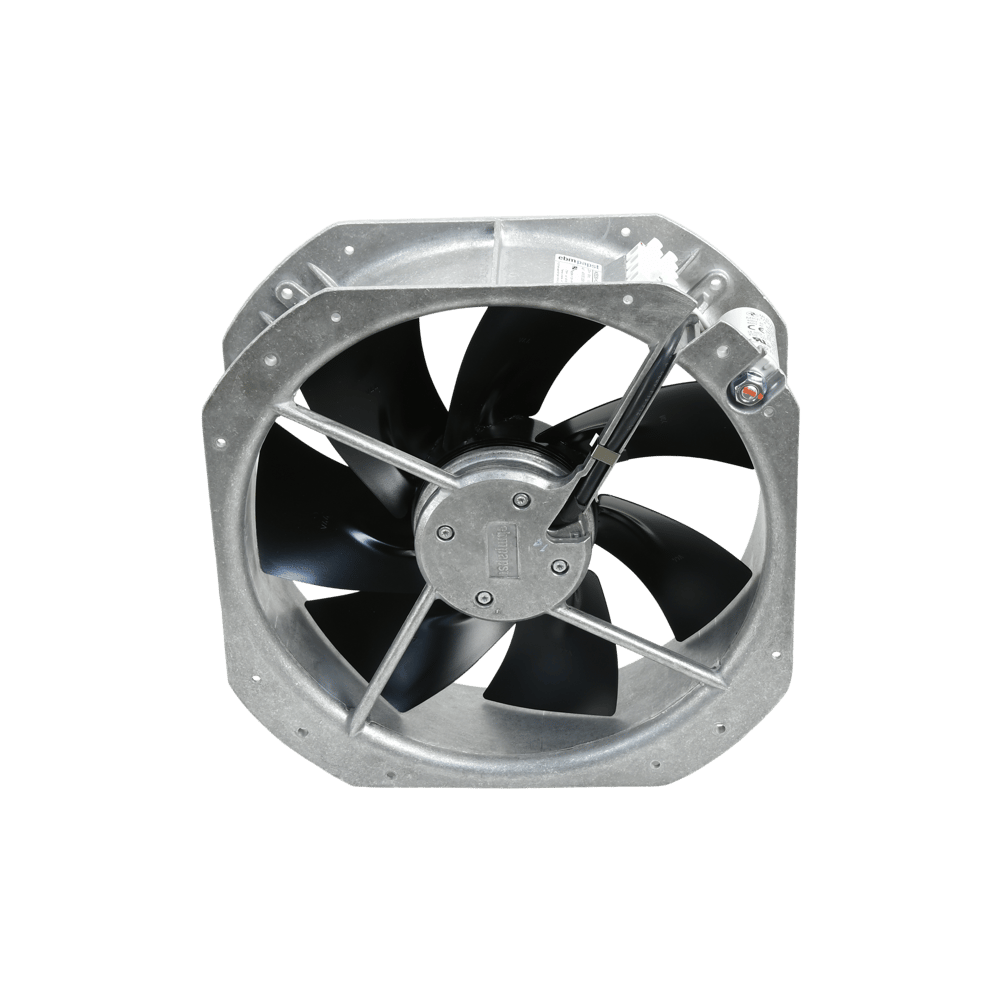 Ebmpapst Fan W2E250-HL06-01
