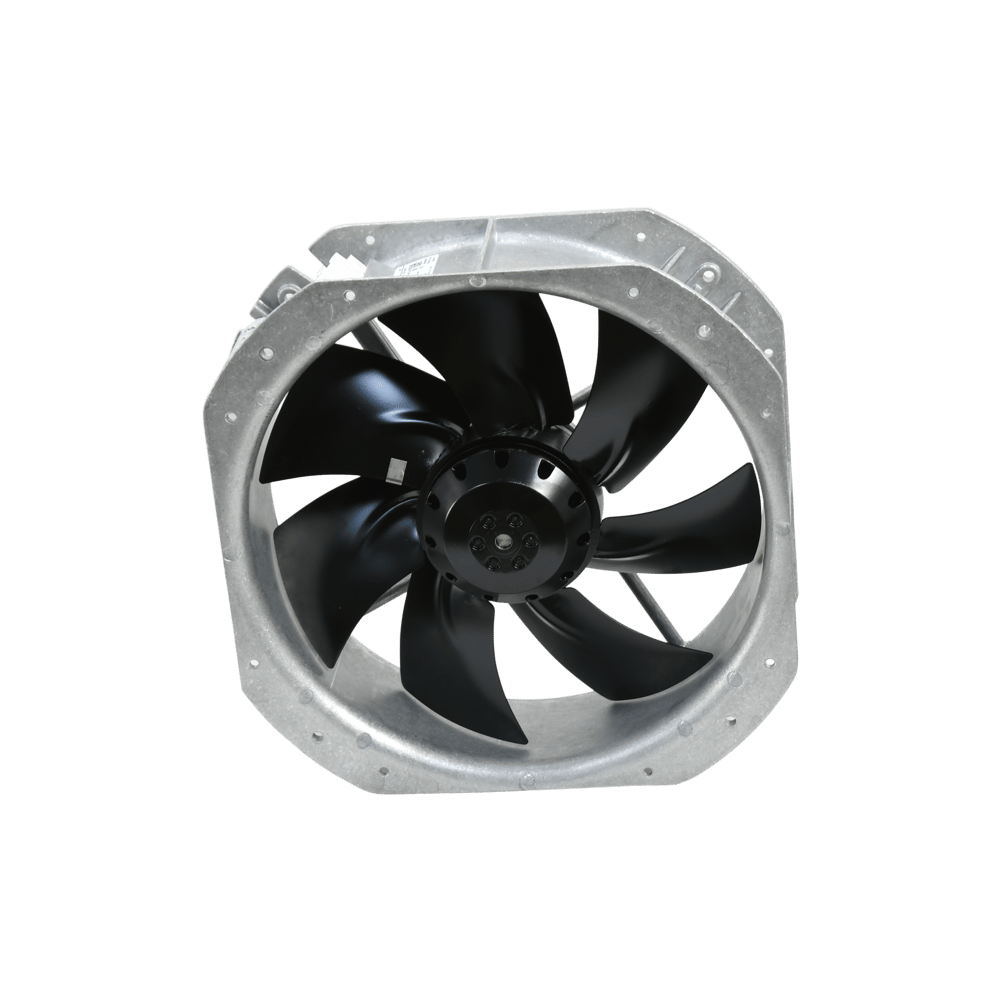 Ebmpapst Fan W2E250-HL06-01